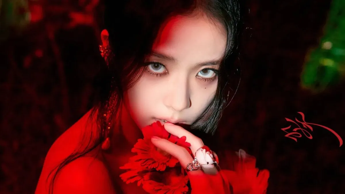 blackpink-jisoo-me-surpasses-1-billion-streams-on-youtube-music-becomes-first-album-by-female-ksoloist-to-do-so